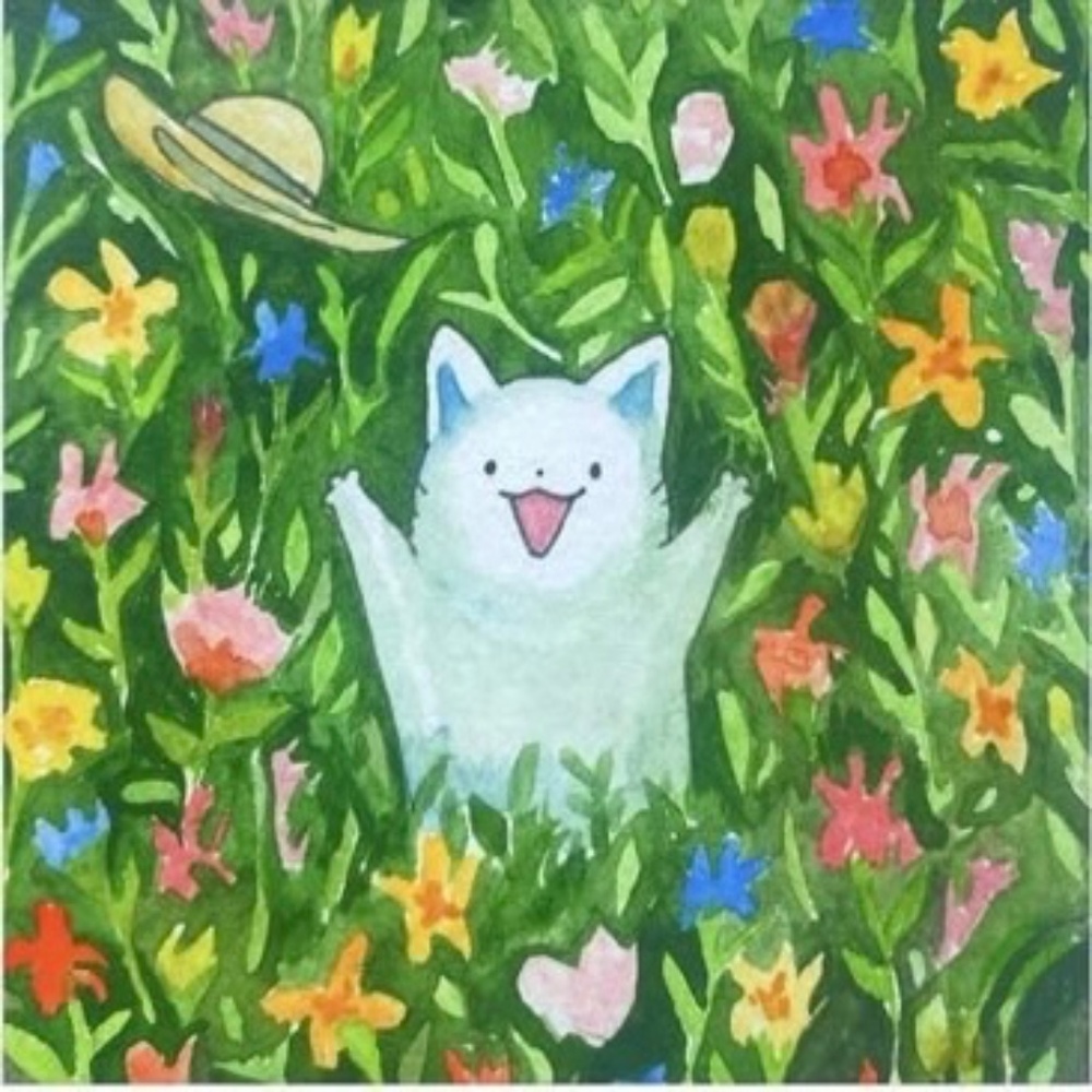 Meet your Posher, Alessia